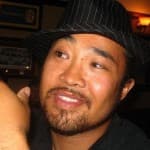 n11709059_32663676_4702