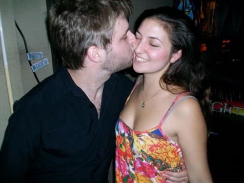 9622_166802582176_739287176_4016994_1081156_n