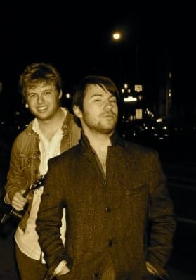 Josh_Beld_and_Jordan_Eldredge