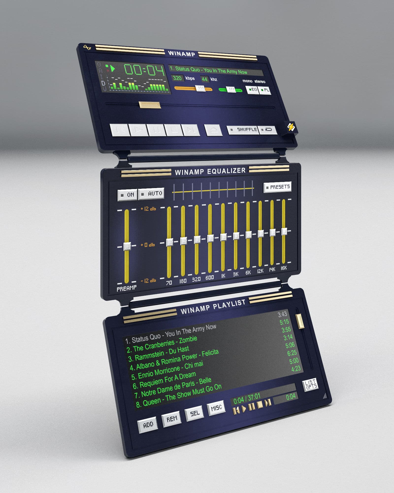 winamp-walkman-3d-model-3d28e8f463.jpg
